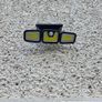 Solar Lamp Image 4