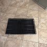 Wire Dog Crate Image 4