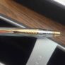 cross pen Image 7