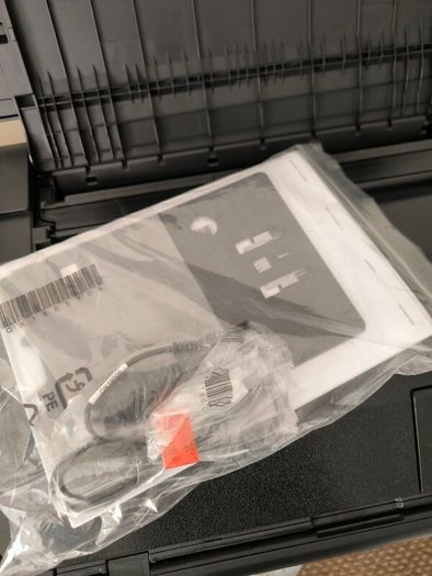 Canon Imageprograf Pro 300