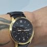 watch Image 7