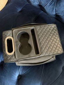 Car accessory