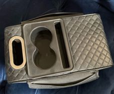 Car accessory