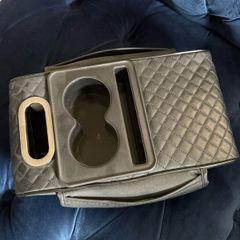 Car accessory