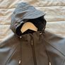 coat Image 3