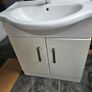 sink and vanity unit Image 2