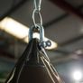 Punching bag Image 2