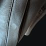 BOSS leather jacket Image 8