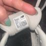 New Balance size 5. Image 3