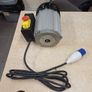New 3000W Electric Motor Image 2