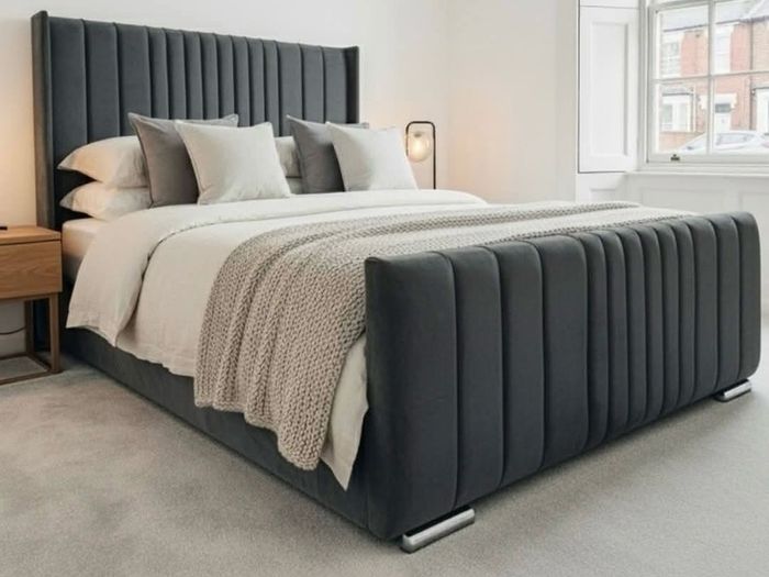 Beds