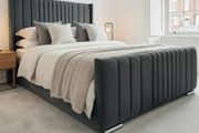Beds