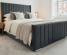 Beds
