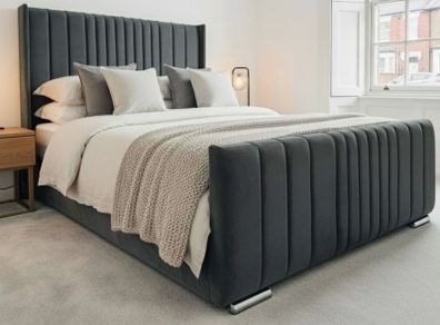 Beds Brand New