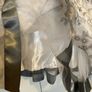 Stylish Dress with Jacket 9m-2yrs Image 8