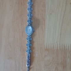 vintage watch