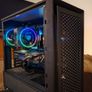 Refurbished gaming pc RTX 2080 Image 8