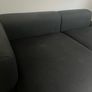 HAY Mags 2.5 Seater Sofa L shape corner - excellent condition RRP E3800 Image 4