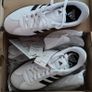 Adidas vl court 3.0 women's Shoes ( Size 41/2 UK) Brand New Image 7