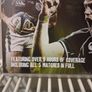 Ireland Rugby.  Grand Slam Glory 2009 Triple Disc DVD Set. Every Single Match In Full. Collect In Dublin Or Receive Via Post. Image 3