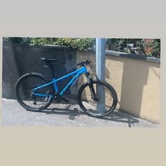 Road bike