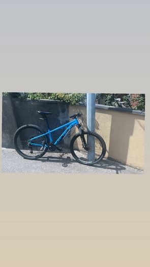 Road bike