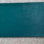Vintage Irish Donegal Linen Napkin Set Image 2