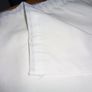Cotton Curtains Lining for Sale Image 4