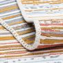 Rug 160x230cm Image 4
