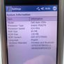 Dell Axim X50v Image 5