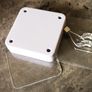 Automatic Door Closer. 2 available Image 3