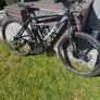 Giant ATX  Mountain Bike Image 2