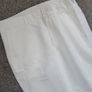 women summer trousers.size 12/14 Image 3