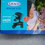 graco Image 2