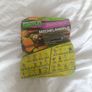 Teenage Mutant Ninja Turtles vintage toy Image 2