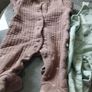 baby clothes Image 4