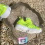 Designer FILA Disruptor 2 Neon White Image 3