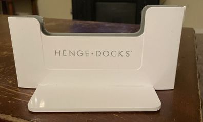 Apple MacBook Air Henge-Dock