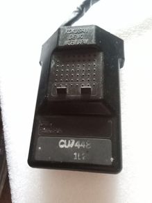 gas gas ec 250 300 200 ecu gasgas