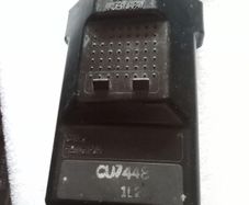 gas gas ec 250 300 200 ecu gasgas