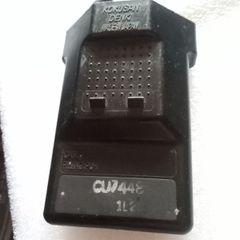 gas gas ec 250 300 200 ecu gasgas