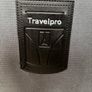 Travelpro Suitcase Luggage x 2 Image 9