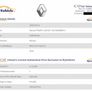 Renault Kangoo, Trafic and Master Lot Image 2