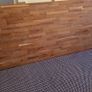 solid oak worktop Image 3