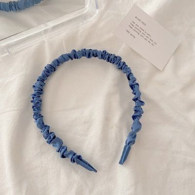 Hair Accessories