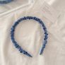 Hair Accessories Image 9
