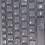 Acer Aspire 3 A315-31 Series, Model N17Q2, Intel Celeron CPU N3350, 1.1Ghz, 4GB Ram, 128GB HDD, Windows 10, Microsoft Edge, Chrome and VLC Image 9