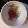 Portmeirion,  Pomona, Redcurrant,bowl Image 4