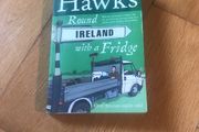 round ireland with a fridge