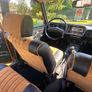 Fiat 131 S Twin Cam 1.6 1976 Image 9